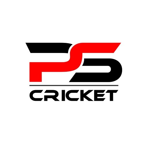 Ps Cricket & Sports Pic 1