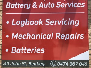 Battery And Auto Services Pic 3