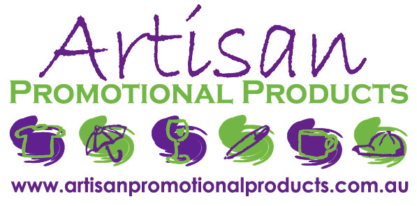 Artisan Promotional Products Pic 1