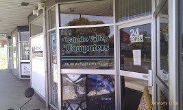 Latrobe Valley Computers Pic 1