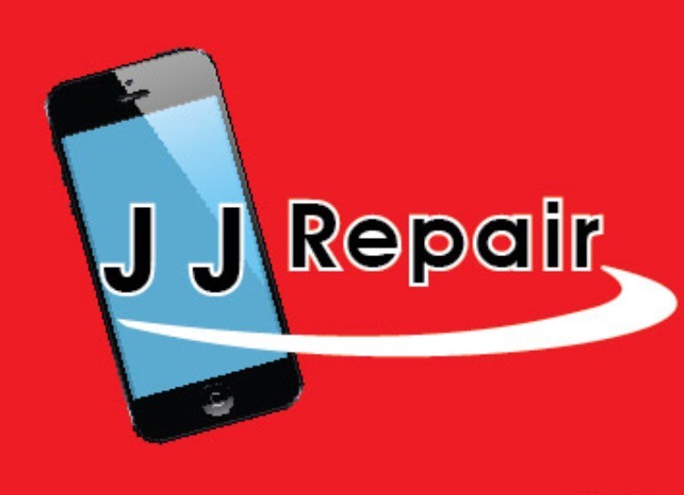 JJ Repair Pic 1