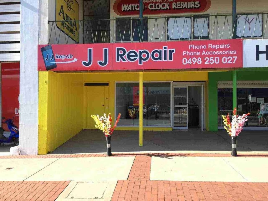 JJ Repair Pic 2