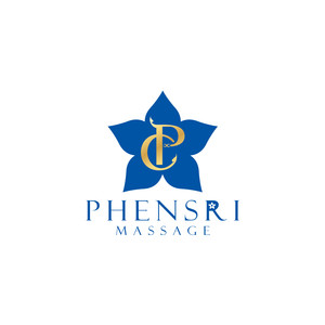 P&C Phensri Massage Pic 3