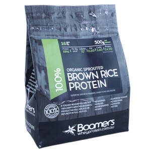 Boomers Protein Pic 2