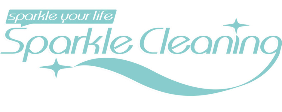 Sydney Sparkle Cleaning Pic 1 - Logo