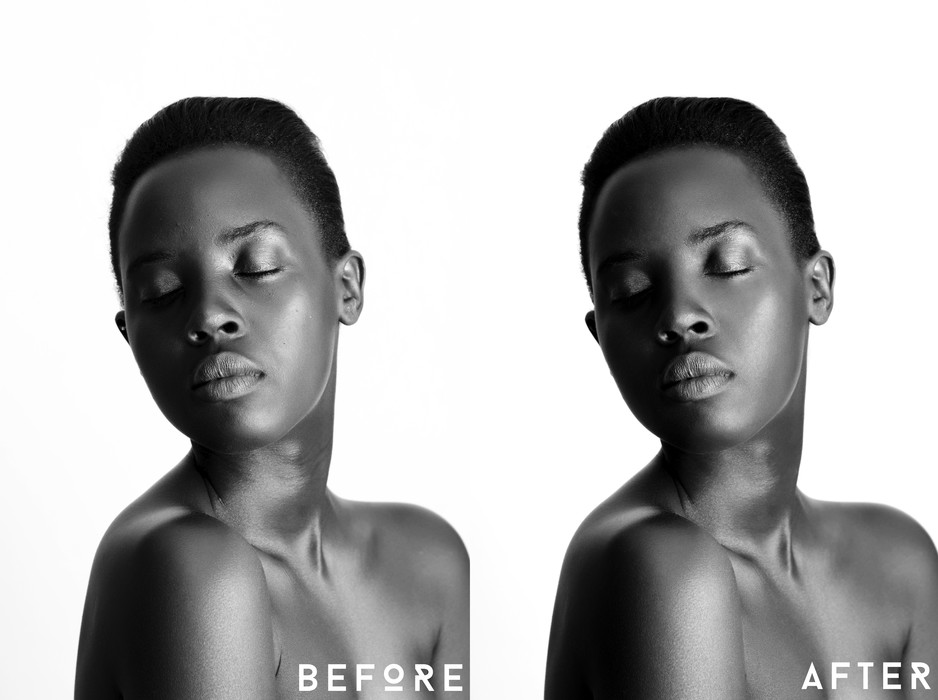 Retouch Imagery Pic 1