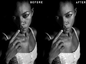 Retouch Imagery Pic 3