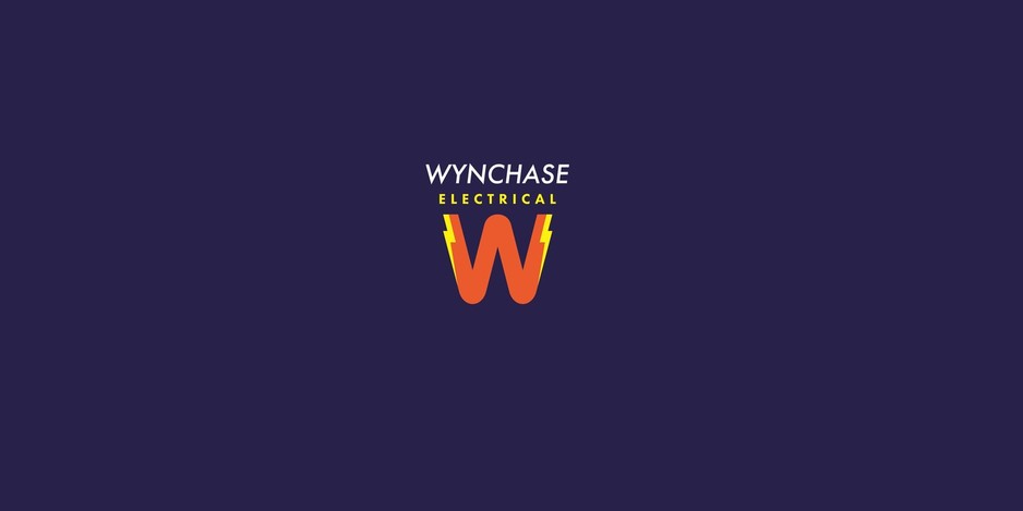 Wynchase Electrical Pic 1