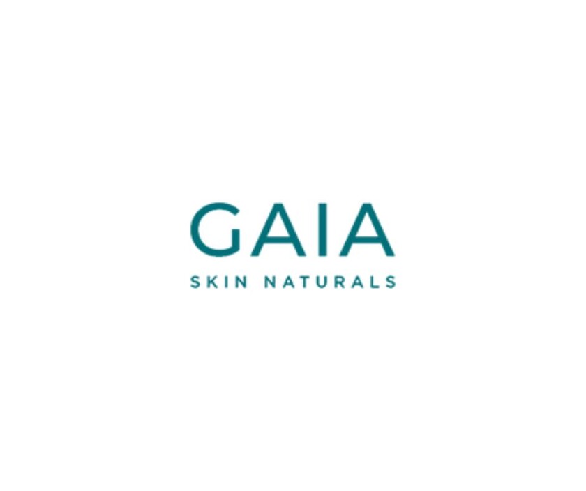 GAIA Skin Naturals Pic 1 - Gaia Skin Naturals offers plantbased skincare using sustainably sourced natural ingredients Free from harmful chemicals their ecofriendly products provide effective solutions for hydration antiaging and skin repair suitable for all skin types