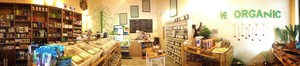 Sol Foods Organic Shop and Cafe Pic 3