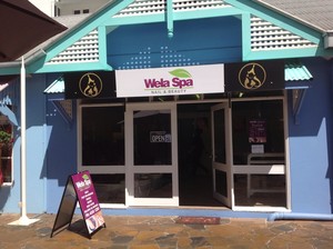 Wela Spa Pic 3