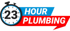 23 Hour Plumbing Canberra Pic 3 - 23 Hour Plumbing Canberra