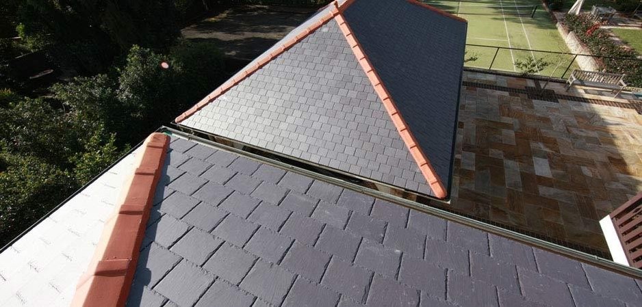 Westwood Roofing Pic 1