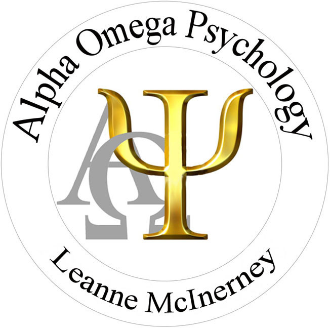 Alpha Omega Psychology Pic 1