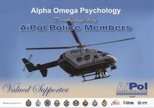 Alpha Omega Psychology Pic 4