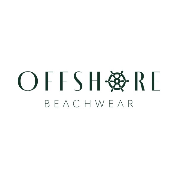 Offshore Beachwear Pic 1