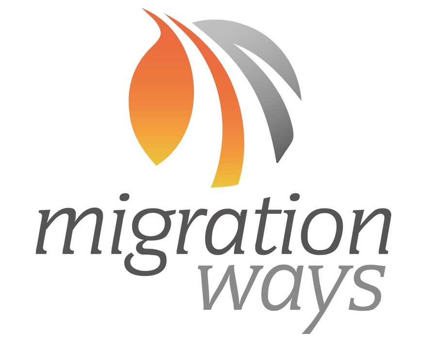 Migration Ways Pic 1 - Expert migration advice 30 years combined experience speak Italian Spanish and English