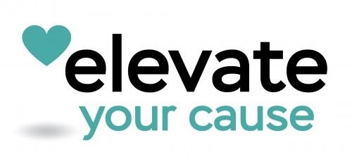 Elevate Your Cause Pic 1