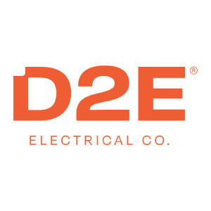 D2E Electrical Co - Electrician Noosa Pic 1