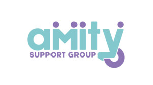 Amity Support Group Pic 4