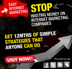 EasyInternetMarketing.com.au Pic 2