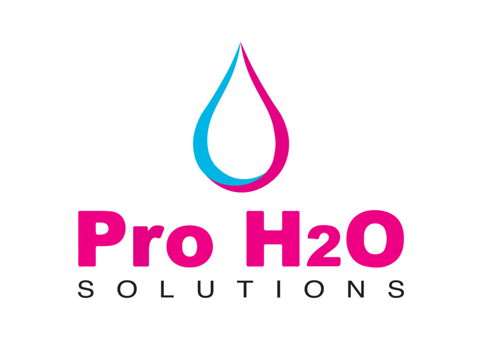 PRO H2O SOLUTIONS PTY LTD Pic 1