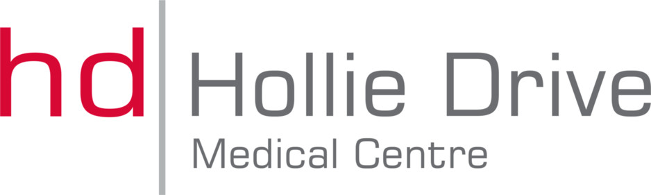 Hollie Drive Medical Centre Pic 2