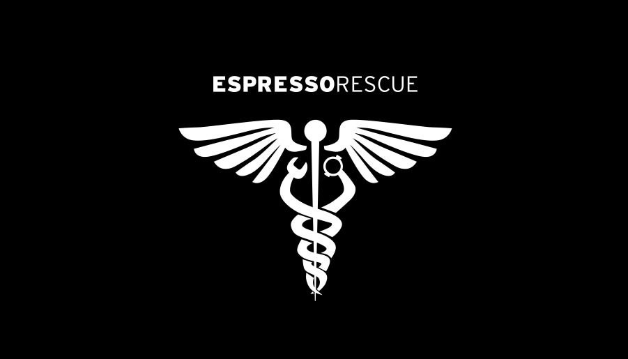 Espresso Rescue Pic 1