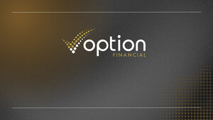 Option Financial Pic 2