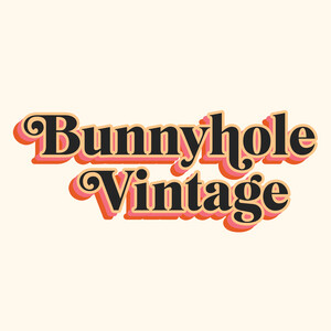 Bunnyhole Vintage Pic 5