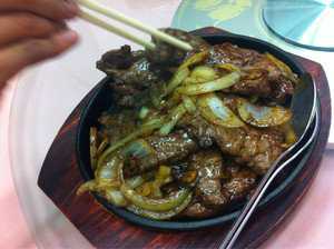 Chinese Gourmet Pty Pic 5