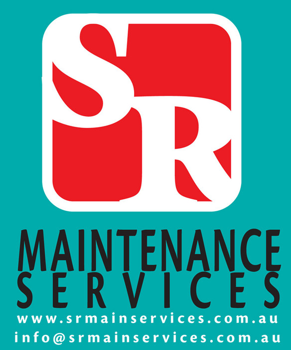 SR Maintenance Services Pic 1