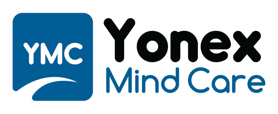 Yonex Mindcare (YMC)   Mental health counseling Pic 1 - Providing strategies for people to experience postive mental health