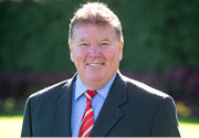 Johnsons MME Pic 2 - Gary Essex Managing Partner