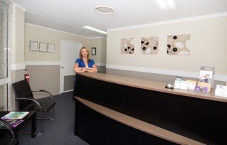 Austwide Insurance Brokers Pic 2