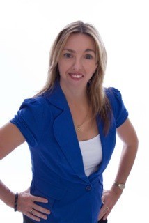 Austwide Insurance Brokers Pic 1 - Director Sarah Fisher