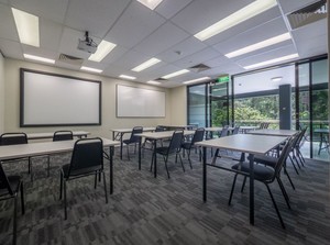 M1 Business Centre Pic 3 - Training Room