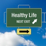 isawellness4life Pic 2 - Start living a healthier life TODAY