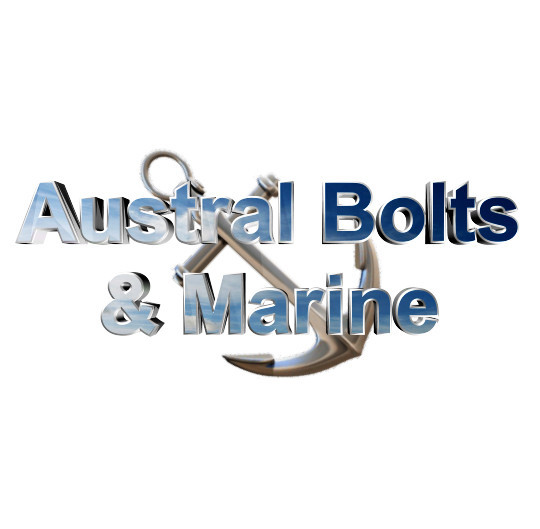 Austral Bolts & Marine Pic 1