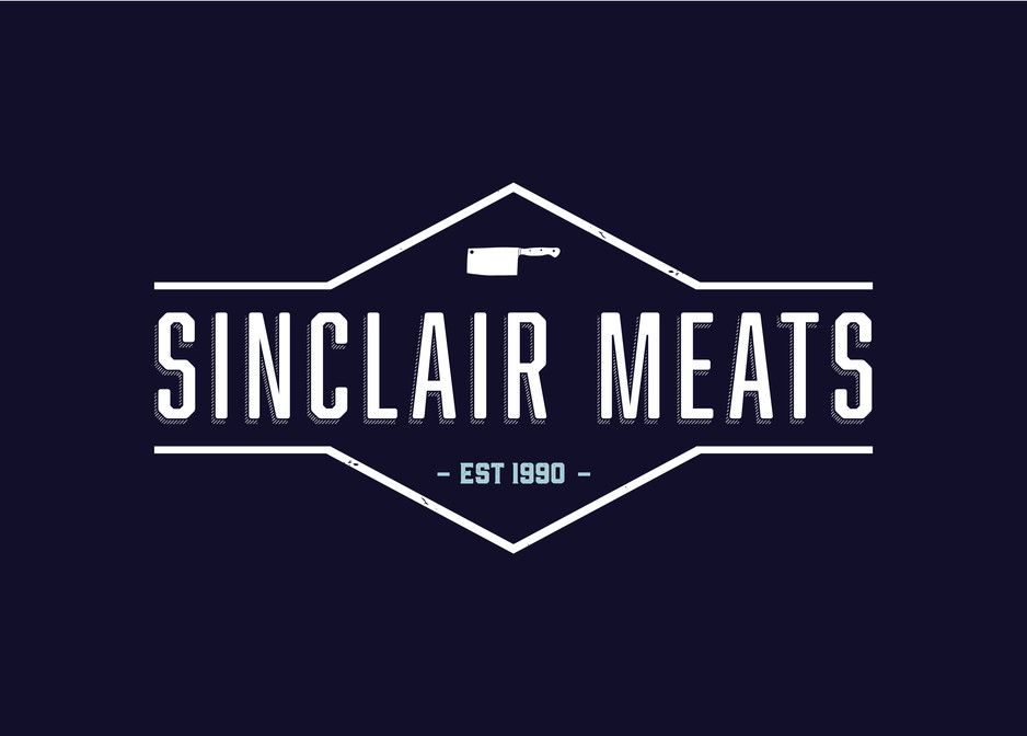 Sinclair Meats Pic 1