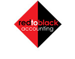 Red To Black Accounting Pic 1