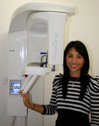 Smile and Co Pic 1 - Dr Melinda Cheung