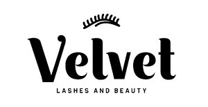 Velvet Lashes And Beauty Pic 5 - Beauty Salon