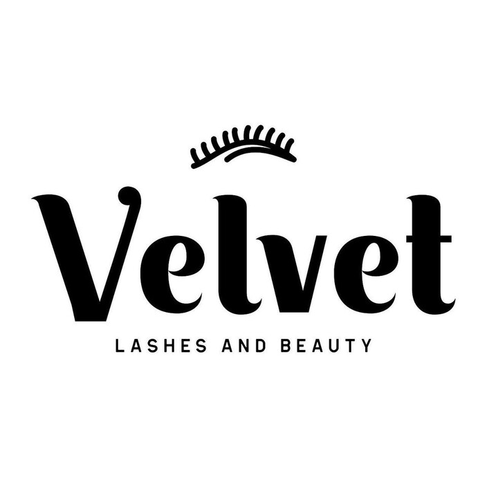 Velvet Lashes And Beauty Pic 1 - Russian volume eyelash extensions Melbourne