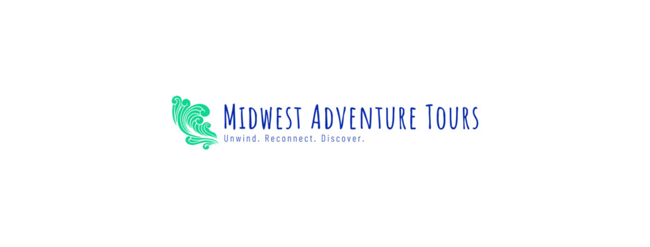 Midwest Adventure Tours Pic 1