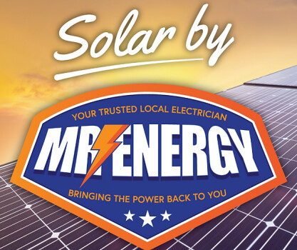 Mr Energy Pty Ltd Pic 1