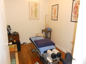 Wise Choice Chiropractic Pic 3