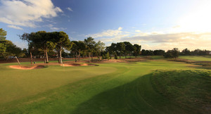 Glenelg Golf Club Pic 2