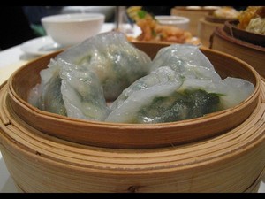 Lucky Dragon Chinese Restaurant Pic 3