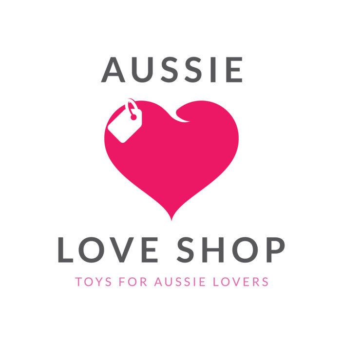 Aussie Love Shop Pic 1